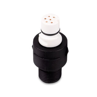 DeviceNet (M) to SeaTalk NG (F) Adapter