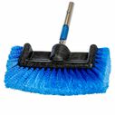 Big Bird Brush, Medium image number 0