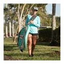 Travelink Carry Sling, Paddleboard image number 1