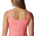 Women's PFG Freezer&trade; III Dress image number 4