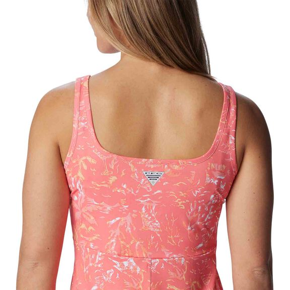 Women's PFG Freezer&trade; III Dress image number 4
