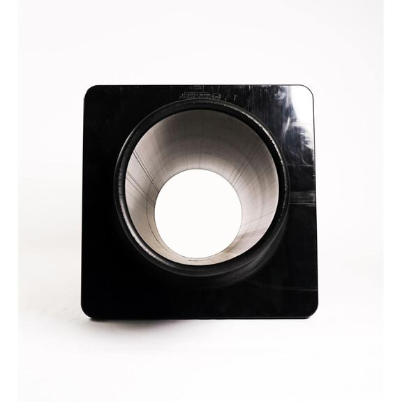 Sea Power Internal Stabilizer Pile Guide image number 0