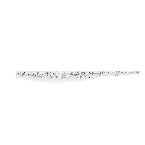 5" Trout Trick Swimbaits, 6-Pack image number 0