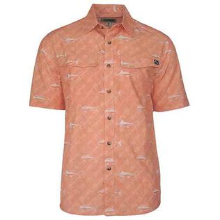 Men's Offshore Haven Shirt