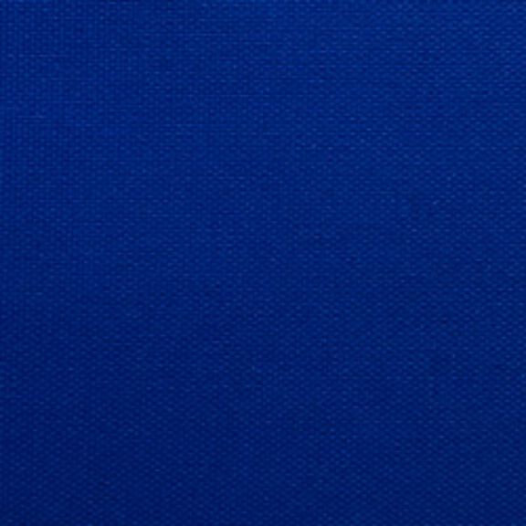 Exact Fit Boat Cover For 1999-2000 Seaswirl Striper 2100 Hard TOP O/B- Sharkskin Plus - Sharkskin Blue image number 0