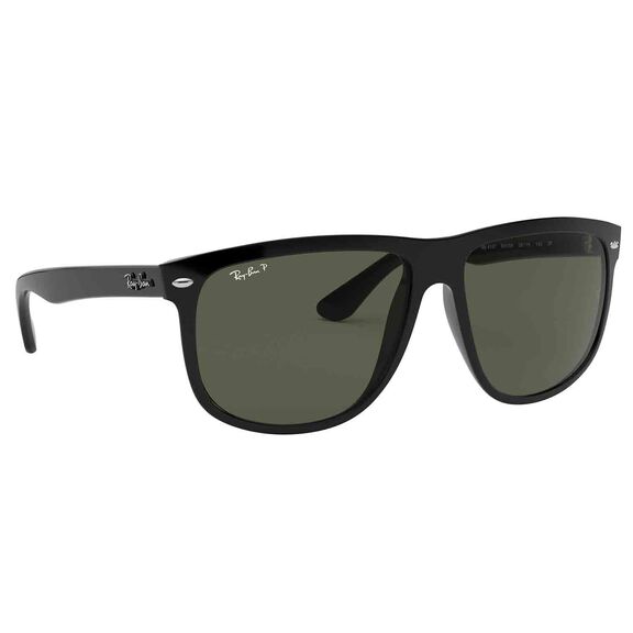 Boyfriend Sunglasses image number 0
