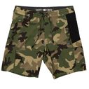 Men's Flagship Board Shorts image number 0