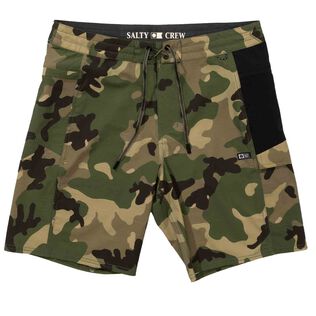Men's Flagship Board Shorts