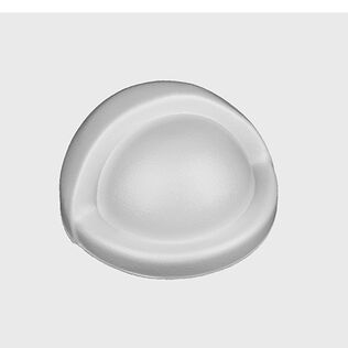 SuperSport (SS-1002) & Helmsman Compass Cover
