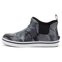 Men's Hydro Short Boots image number 0
