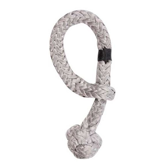 Dyneema SK-75 Soft Connectors, Soft Shackle, Large image number 0
