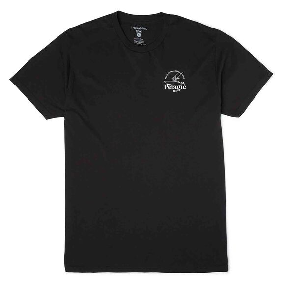 Men's Fun Run Shirt image number 1