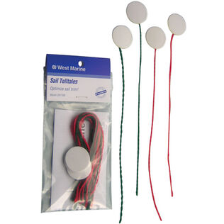 Sail Telltales