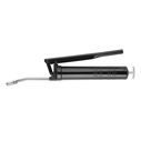Workforce Lever Grease Gun w Angled Extension image number 0