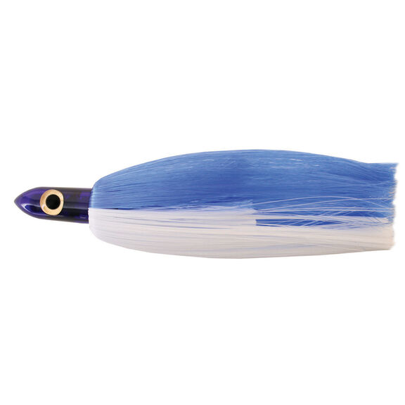 Jr. Ilander Fishing Lure, 6 3/4" image number 0