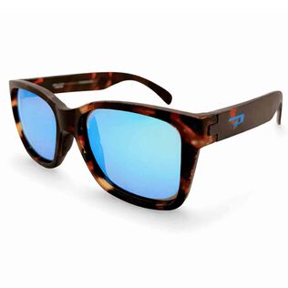 Seawitch Polarized Sunglasses