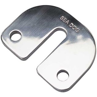Chain Gripper Plate