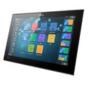 NSO EVO3S 24 Multifunction Display, Display Only image number 2