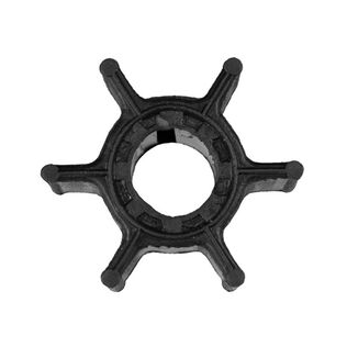 18-3247 Impeller Key for Honda Ourboard Motors