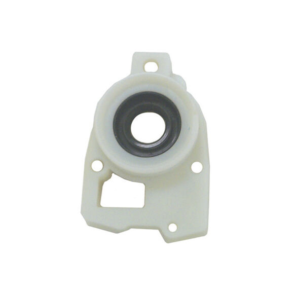 18-3421 Water Pump Base for Mercruiser Stern Drives image number 0