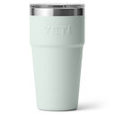 20 oz. Rambler Stackable Mug image number 1