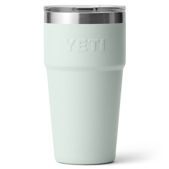 20 oz. Rambler Stackable Mug image number 1