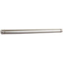 Anchor Pin Assembly image number 1