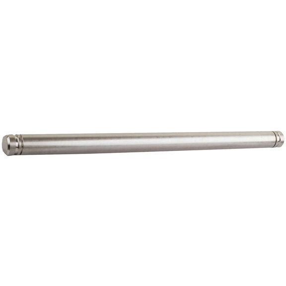 Anchor Pin Assembly image number 1