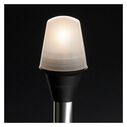 All-Round Stern Light, Fold Down, 11", 12V DC image number 2