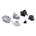 SeaStar HH6445-4 Sport Plus Tilt 2.0 Hydraulic Helm image number 0