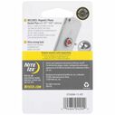 Steelie&reg; Magnetic Phone Socket Plus image number 3