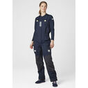 Women's Pier Bib image number 0