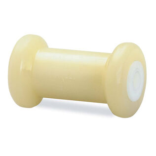 4" Keel Spool