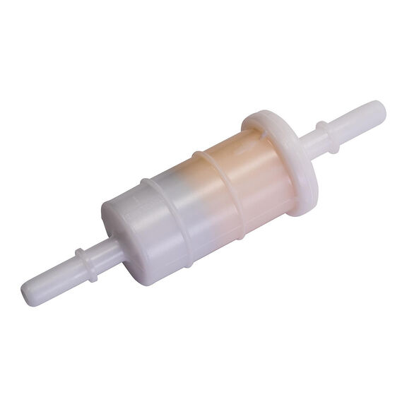 Mercury 150hp FourStroke EFI 100 Hour Maintenance Kit image number 2