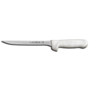 Fillet Knife
