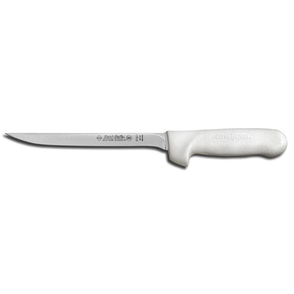 Fillet Knife image number 0