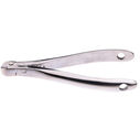 Micro Crimpers - Eco image number 2