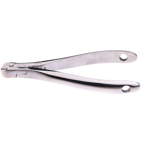 Micro Crimpers - Eco image number 2