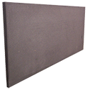 Fiberglass Reinforced Polyurethane, 25 lb Density, 3/4" thick x 48" x 96" image number 1