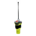 GlobalFix V5 EPIRB with AIS image number 2