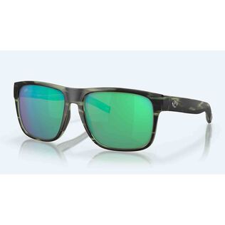 Spearo XL Polarized Sunglasses