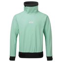 Junior Thermoshield Top image number 0