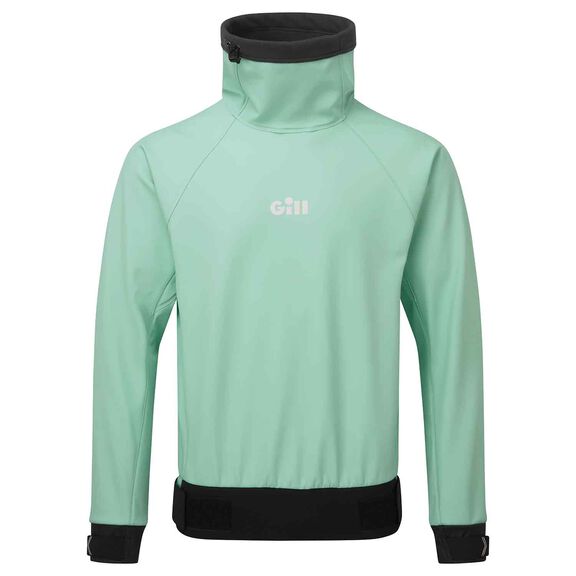 Junior Thermoshield Top image number 0