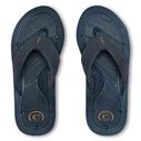 Men's Draino 3&trade; Flip-Flop Sandals image number 2