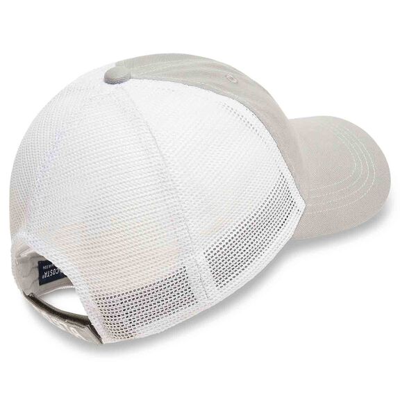 Costa Mesh Baseball Cap image number 1