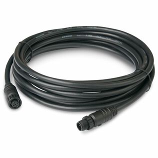 16' NMEA 2000 Drop Cable