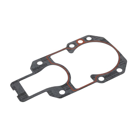 MerCruiser Alpha One Gen II Sterndrive 300 Hour  Maintenance Kit image number 8
