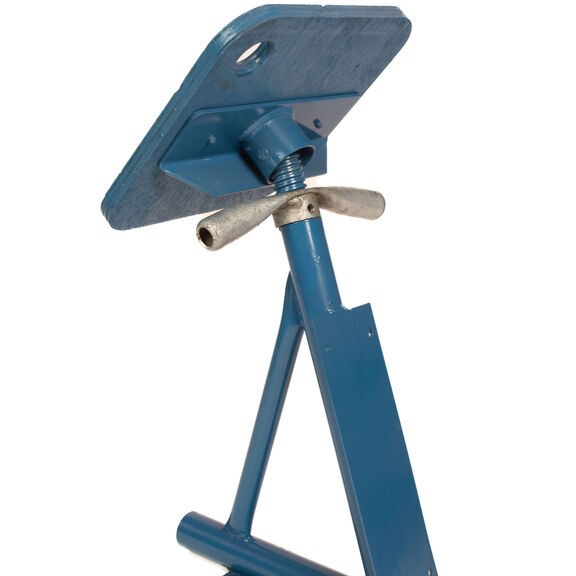 W2 Wedge Stand image number 1