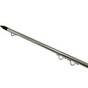 42" XD Large Flagpole image number 1