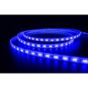 Lumishore Eclipse SL100 LED Strip Lights image number 4